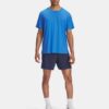 Launch Elite 7″ shorts Launch Elite 7″ shorts