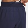 Launch Elite 7″ shorts Launch Elite 7″ shorts