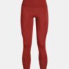 Launch Elite Ankle Tights Launch Elite Ankle Tights
