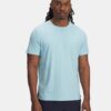 Launch Elite Graphic Short Sleeve Launch Elite Graphic Short Sleeve