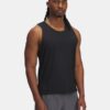Launch Elite Singlet
