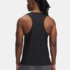 Launch Elite Singlet