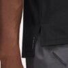 Launch Elite Singlet