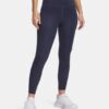 Launch Elite tryckta tights Launch Elite tryckta tights