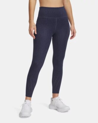 Launch Elite tryckta tights