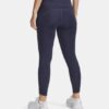 Launch Elite tryckta tights Launch Elite tryckta tights