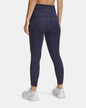 Launch Elite tryckta tights