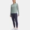 Launch Elite tryckta tights Launch Elite tryckta tights