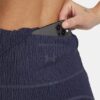 Launch Elite tryckta tights Launch Elite tryckta tights