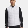 Launch Insulated Vest