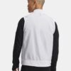 Launch Insulated Vest