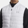 Launch Insulated Vest