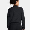 Launch Jacket