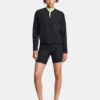 Launch Jacket
