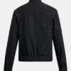 Launch Jacket