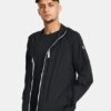Launch Lightweight Jacket