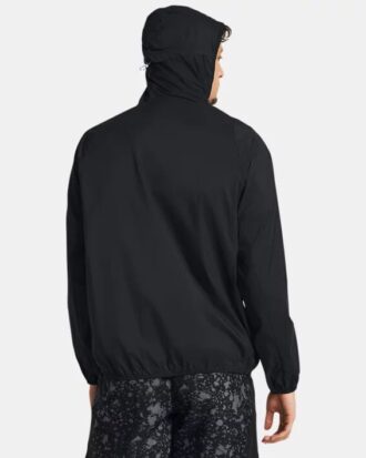 Launch Lightweight Jacket