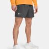 Launch Ofodrade 5-tums shorts Launch Ofodrade 5-tums shorts