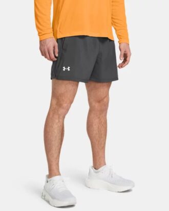 Launch Ofodrade 5-tums shorts