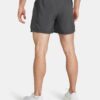 Launch Ofodrade 5-tums shorts Launch Ofodrade 5-tums shorts