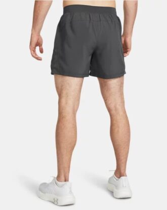 Launch Ofodrade 5-tums shorts