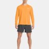 Launch Ofodrade 5-tums shorts Launch Ofodrade 5-tums shorts