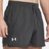 Launch Ofodrade 5-tums shorts Launch Ofodrade 5-tums shorts