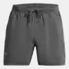 Launch Ofodrade 5-tums shorts Launch Ofodrade 5-tums shorts