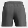 Launch Ofodrade 5-tums shorts Launch Ofodrade 5-tums shorts