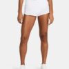 Launch Pro 2″ shorts Launch Pro 2″ shorts