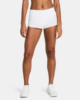Launch Pro 2″ shorts