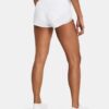 Launch Pro 2″ shorts Launch Pro 2″ shorts
