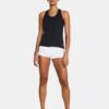 Launch Pro 2″ shorts Launch Pro 2″ shorts