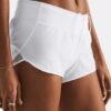 Launch Pro 2″ shorts Launch Pro 2″ shorts