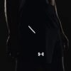 Launch Pro 5″ Shorts Launch Pro 5″ Shorts