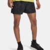 Launch Pro Printed 7″ Shorts Launch Pro Printed 7″ Shorts
