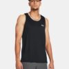 Launch Singlet