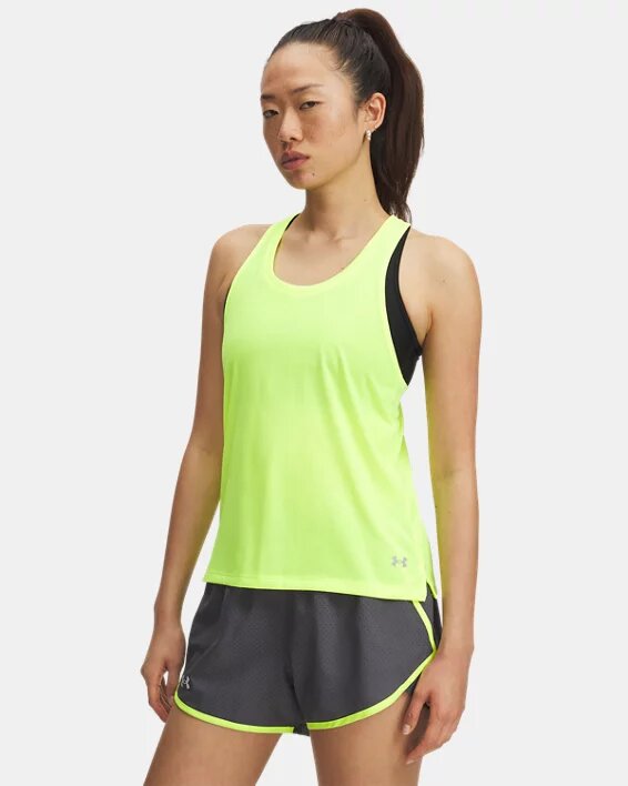 Launch Singlet Launch Singlet