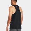 Launch Singlet