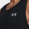 Launch Singlet