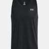 Launch Singlet