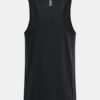 Launch Singlet