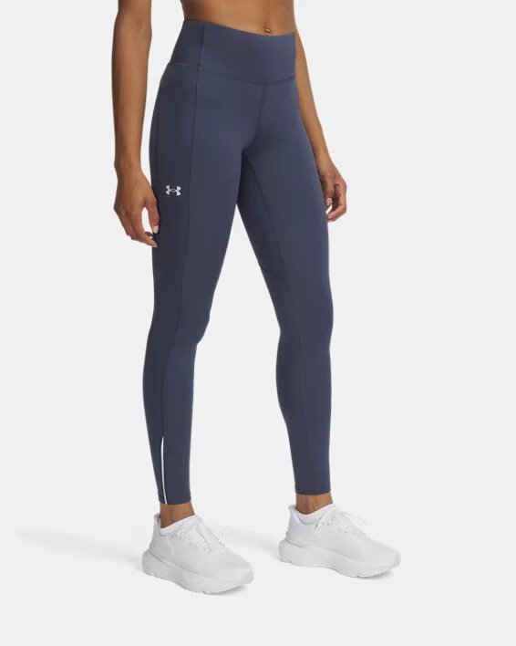 Launch Tights Launch Tights