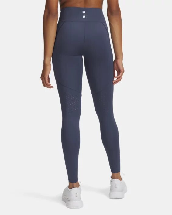 Launch Tights Launch Tights