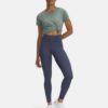 Launch Tights Launch Tights