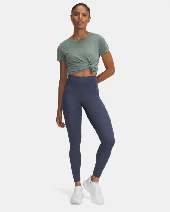Launch Tights Launch Tights