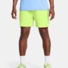 Launch Trail 5″ Shorts Launch Trail 5″ Shorts