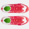 Leadoff Icon Low RM basebollskor