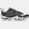 Leadoff Icon Low RM Jr. Baseballskor
