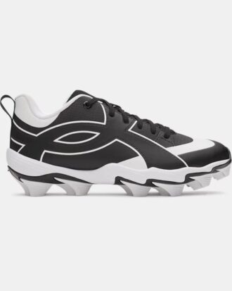 Leadoff Icon Low RM Jr. Baseballskor